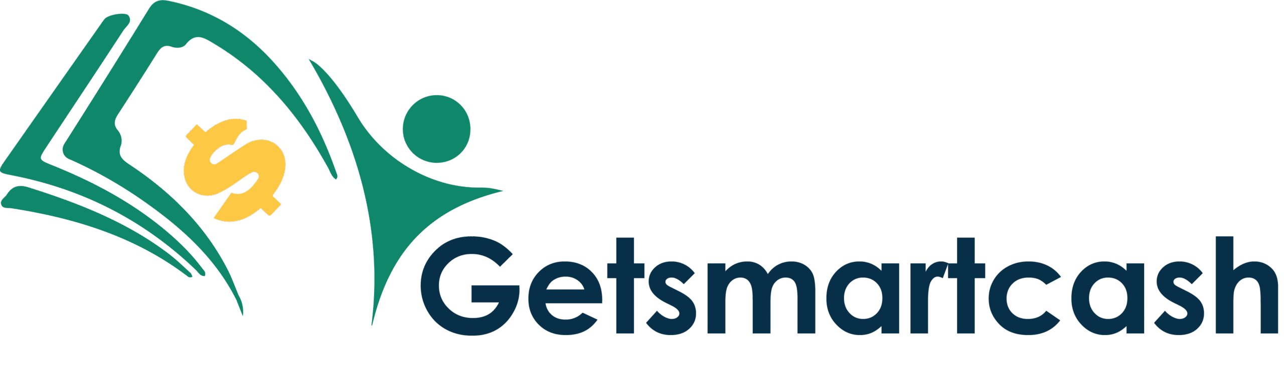 getsmartcash.com